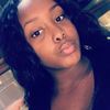 laylay742